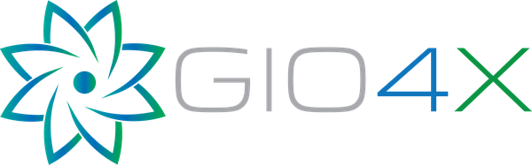 GIO4X